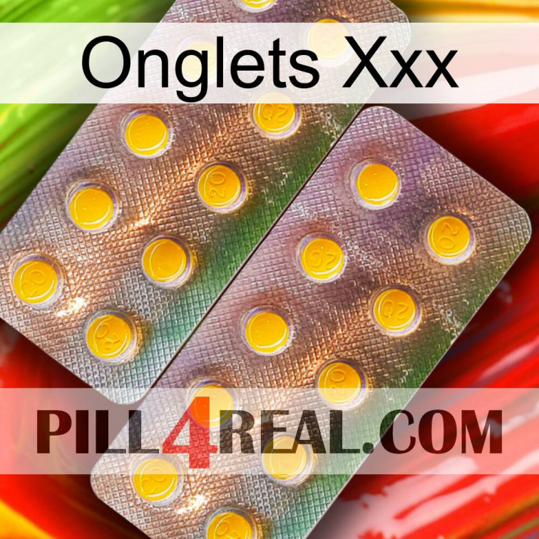 Tabs Xxx new10
